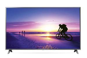 Smart Tivi LG 75 inch 4K 75UM6970PTB