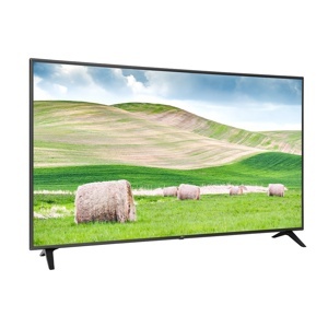 Smart Tivi LG 75 inch 4K 75UN7290PTD