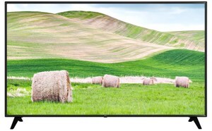 Smart Tivi LG 75 inch 4K 75UN7290PTD