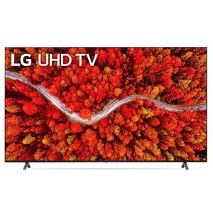 Smart Tivi LG 75 inch 4K 75UP8000PTB