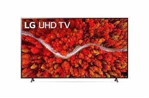 Smart Tivi LG 75 inch 4K 75UP8000PTB