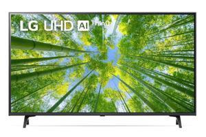Smart Tivi LG 75 inch 4K 75UQ8050PSB