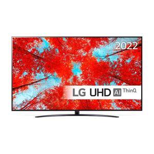 Smart Tivi LG 75 inch 4K 75UQ9100PSD