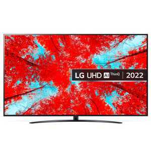 Smart Tivi LG 75 inch 4K 75UQ9100PSD