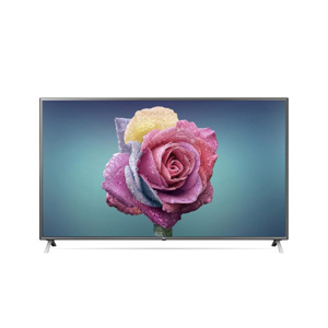 Smart Tivi LG 82 inch 4K 82UN8000PTB