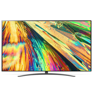 Smart Tivi LG 86 inch 4K 86NANO91 (86NANO91TNA)