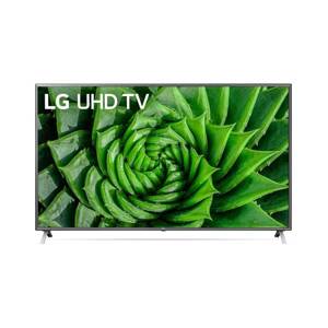 Smart Tivi LG 86 inch 4K 86UN8000PTB