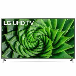 Smart Tivi LG 86 inch 4K 86UN8000PTB