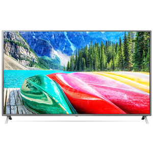 Smart Tivi LG 86 inch 4K 86UN8000PTB