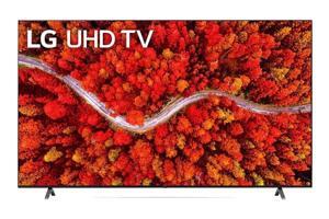 Smart Tivi LG 86 inch 4K 86UP8000PTB