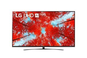 Smart Tivi LG 86 inch 4K 86UQ9100PSD