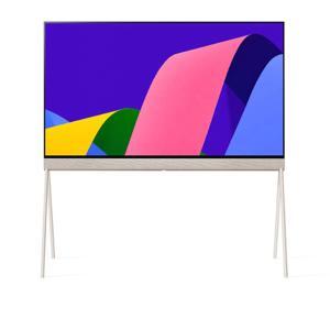 Smart Tivi LG OLED 55 Inch 4K 55LX1TPSA