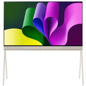 Smart Tivi LG OLED 55 Inch 4K 55LX1TPSA