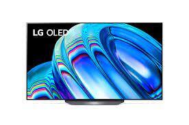 Smart Tivi LG OLED 77 inch 77B2PUA (OLED77B2PUA)