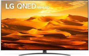 Smart Tivi LG QNED 65 inch 4K 65QNED91SQA