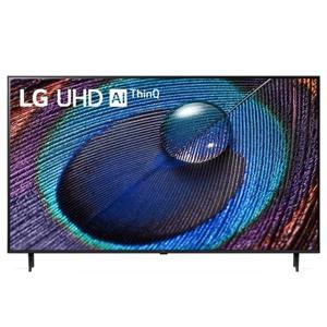 Smart Tivi LG UHD 4K 55 inch  55UR8050PSB