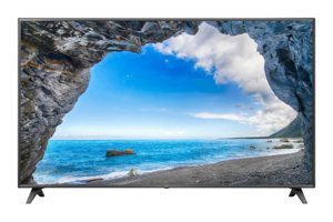 Smart Tivi LG UHD 4K 65 inch 65UQ751C0SF