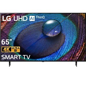 Smart Tivi LG UHD 55 Inch 55UR9050PSK