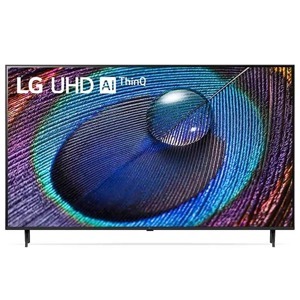 Smart Tivi LG UHD 55 Inch 55UR9050PSK