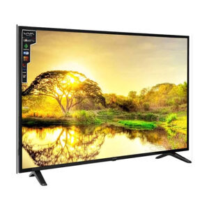 Smart Tivi Liva 50 inch Full HD E50DF