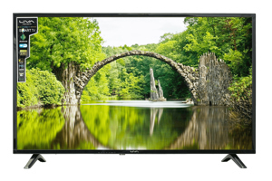 Smart Tivi Liva 55 inch Full HD E55DF