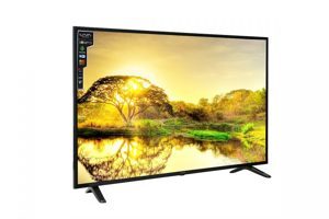 Smart Tivi Liva 55 inch Full HD E55DF