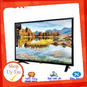 Smart Tivi Liva 32 inch E32DM