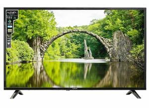 Smart Tivi Liva 43 inch E43DM