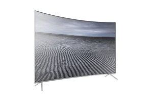 Smart Tivi Curve Samsung 65 inch 4K UA65KS7500 (65KS7500)