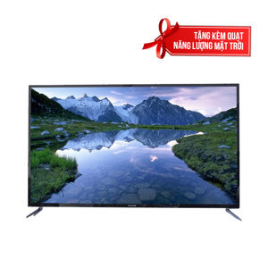 Smart Tivi Nashinal  55 inch 55FK890