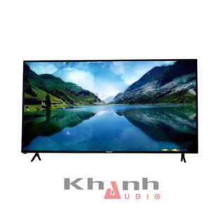 Smart Tivi Nashinal Full HD 65 inch  LE-65F850