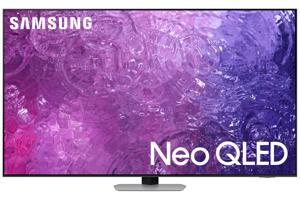 Smart Tivi Neo QLED Samsung 4K 65 inch QA65QN90C