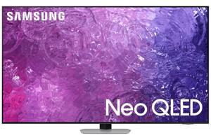 Smart Tivi Neo QLED Samsung 4K 50 inch QA50QN90C