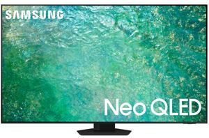 Smart Tivi Neo QLED Samsung 4K 85 inch QA85QN85C