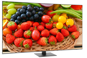 Smart Tivi Neo QLED Samsung 4K 65 inch QA65QN90C