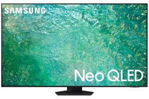 Smart Tivi Neo QLED Samsung 4K 85 inch QA85QN85C