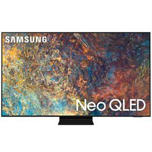 Smart Tivi Neo QLED Samsung 75 inch 4K QA75QN90A