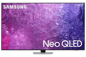 Smart Tivi Neo QLED Samsung 4K 75 inch QA75QN90C