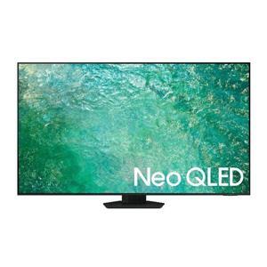 Smart Tivi Neo QLED Samsung 4K 75 inch QA75QN85C (75QN85C)