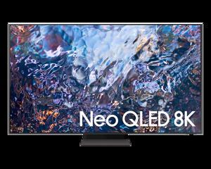 Smart Tivi Neo QLED Samsung 8K 55 inch QA55QN700A