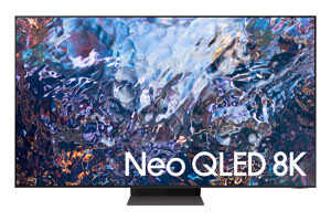 Smart Tivi Neo QLED Samsung 8K 55 inch QA55QN700A