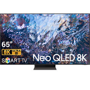 Smart Tivi Neo QLED 8K 65 inch Samsung 65QN700A