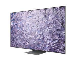 Smart Tivi Neo QLED Samsung 8K 75 inch QA75QN800C