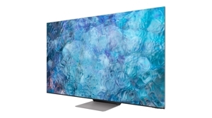Smart Tivi Neo QLED Samsung 8K 65 inch QA65QN900C