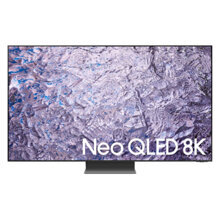 Smart Tivi Neo QLED Samsung 8K 75 inch QA75QN800C