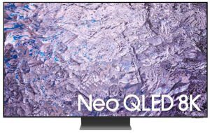 Smart Tivi Neo QLED Samsung 8K 75 inch QA75QN800C