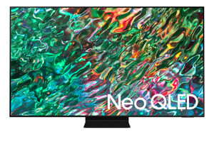 Smart Tivi Neo QLED Samsung 50 inch 4K QA50QN90B (50QN90BA)