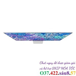 Smart Tivi Neo QLED Samsung 65 inch 4K QA65QN85B (65QN85B)
