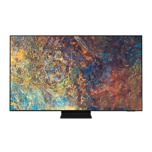 Smart Tivi Neo QLED Samsung 65 inch 4K QA65QN85A