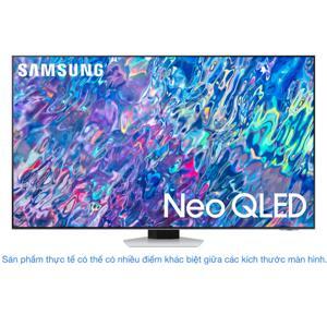 Smart Tivi Neo QLED Samsung 75 inch 4K QA75QN85B (75QN85B)